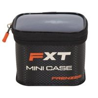 Frenzee FXT EVA Cases